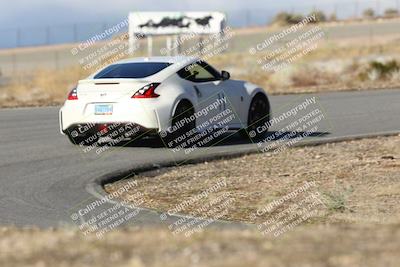 media/Mar-15-2025-Speed Ventures (Sat) [[5bdb41c541]]/Black group/session 1/turn 11 rear shot/